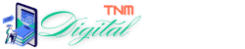 TNM Digital